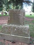 image of grave number 194144